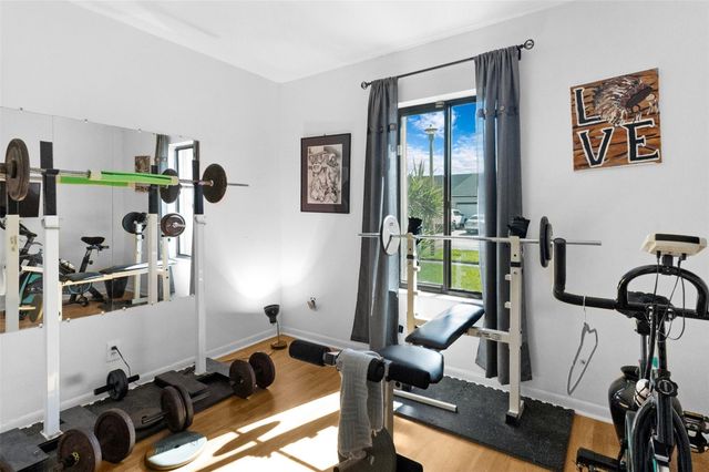 9231 N Cypress Circle, Miramar, FL 33025