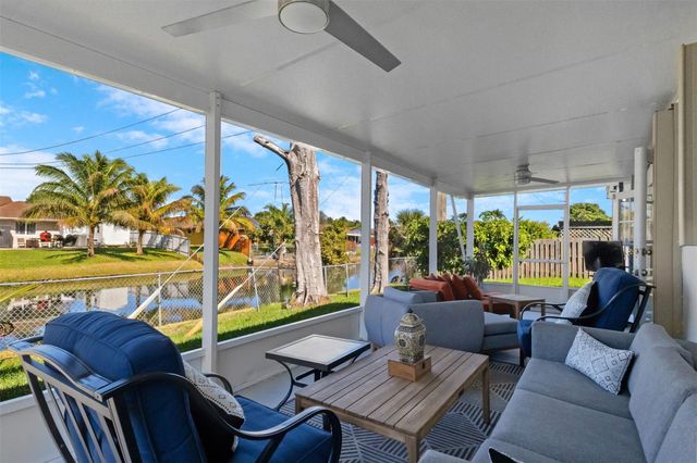 9231 N Cypress Circle, Miramar, FL 33025