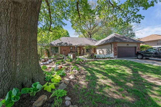 5118 Osage Avenue, Kansas City, MO 64133