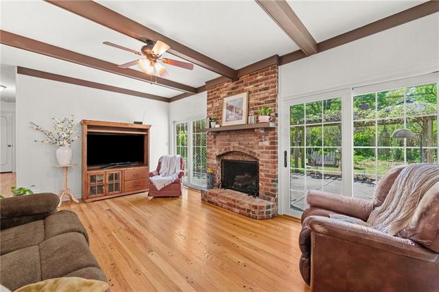 5118 Osage Avenue, Kansas City, MO 64133