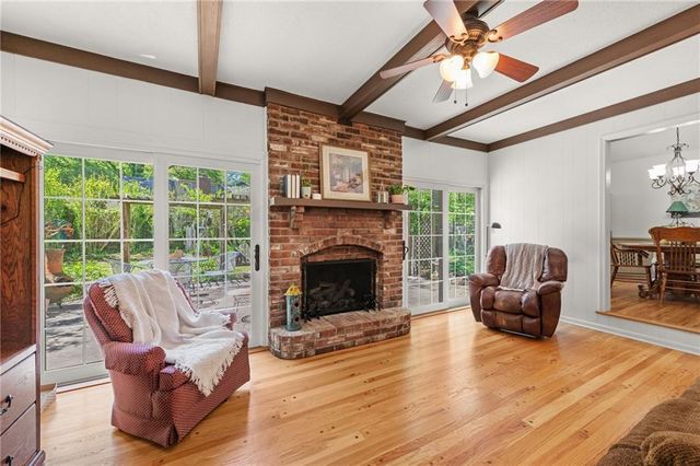 5118 Osage Avenue, Kansas City, MO 64133