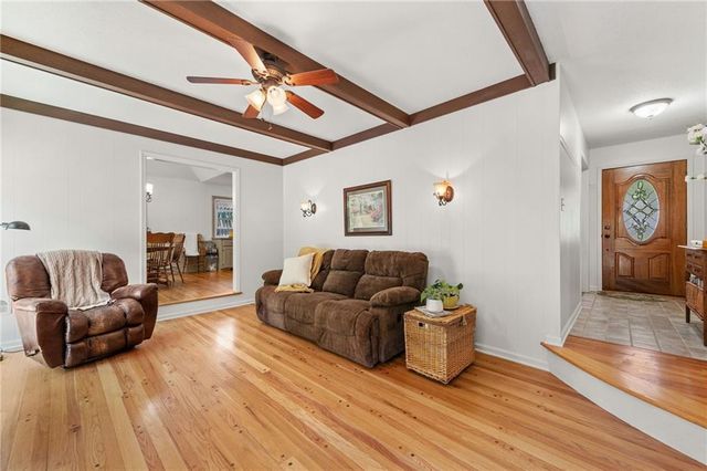 5118 Osage Avenue, Kansas City, MO 64133