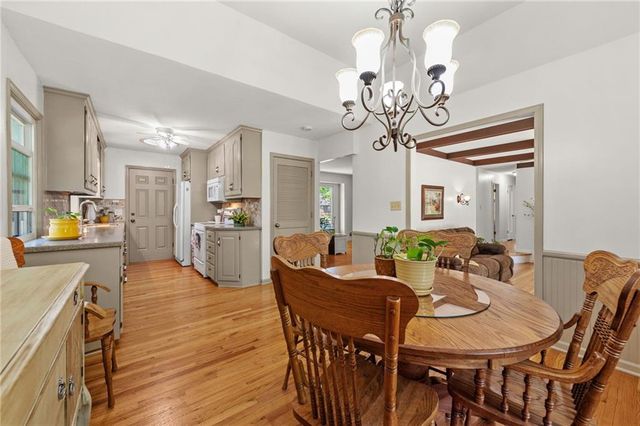 5118 Osage Avenue, Kansas City, MO 64133