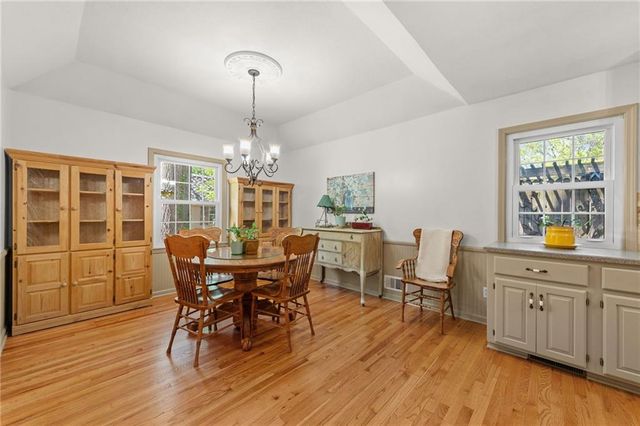 5118 Osage Avenue, Kansas City, MO 64133