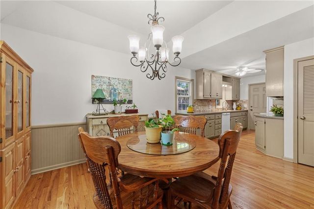 5118 Osage Avenue, Kansas City, MO 64133