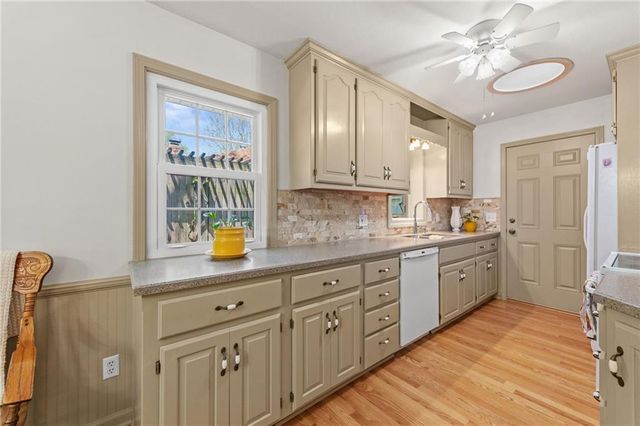 5118 Osage Avenue, Kansas City, MO 64133