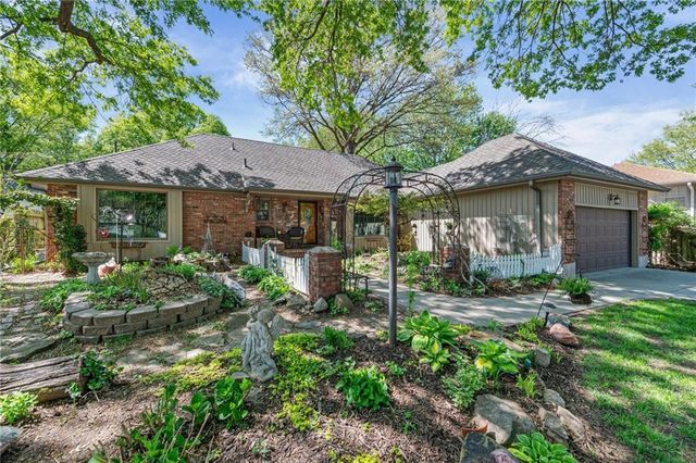 5118 Osage Avenue, Kansas City, MO 64133