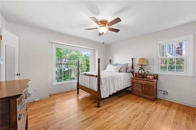 5118 Osage Avenue, Kansas City, MO 64133