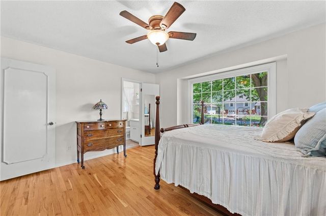 5118 Osage Avenue, Kansas City, MO 64133