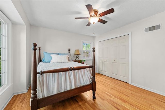 5118 Osage Avenue, Kansas City, MO 64133