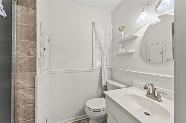5118 Osage Avenue, Kansas City, MO 64133