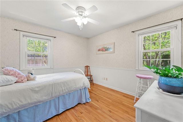 5118 Osage Avenue, Kansas City, MO 64133