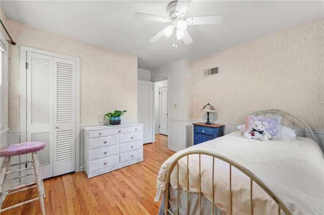 5118 Osage Avenue, Kansas City, MO 64133