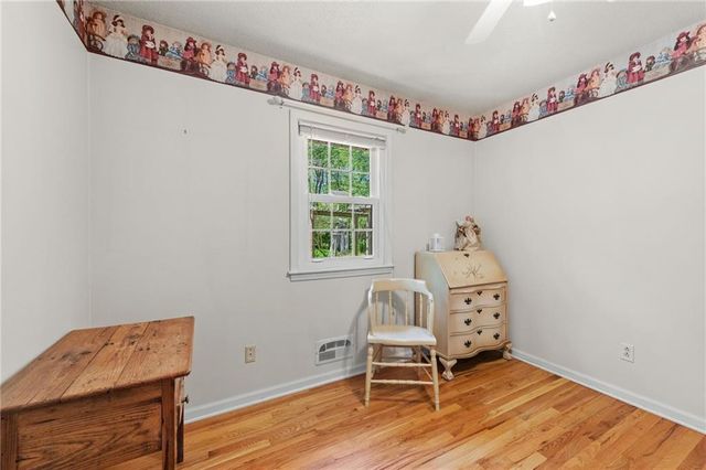 5118 Osage Avenue, Kansas City, MO 64133