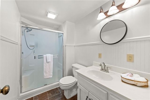 5118 Osage Avenue, Kansas City, MO 64133