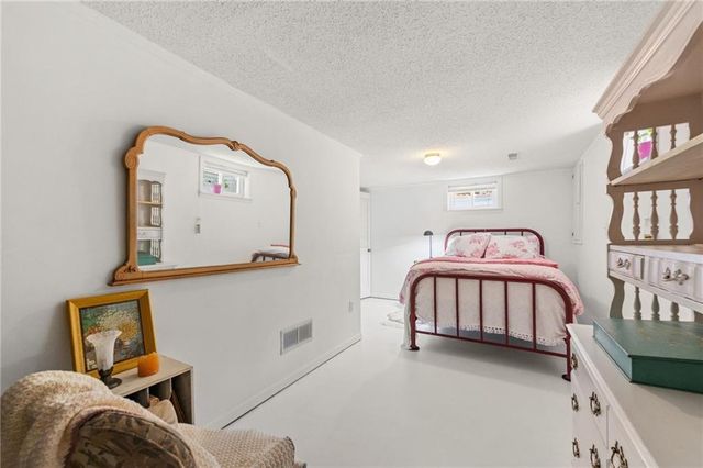 5118 Osage Avenue, Kansas City, MO 64133
