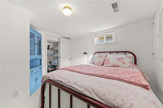 5118 Osage Avenue, Kansas City, MO 64133