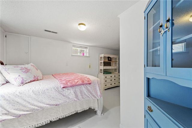 5118 Osage Avenue, Kansas City, MO 64133
