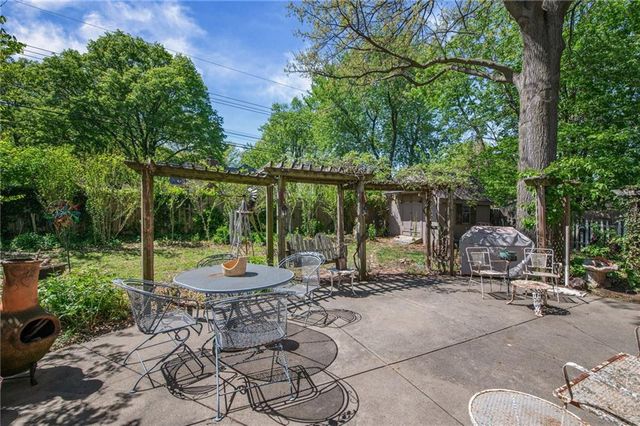 5118 Osage Avenue, Kansas City, MO 64133