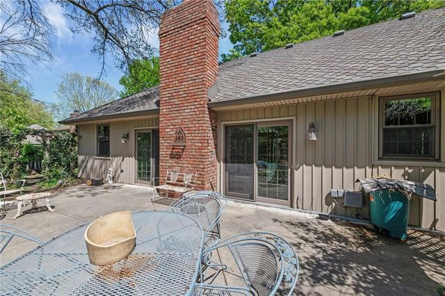 5118 Osage Avenue, Kansas City, MO 64133