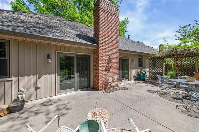 5118 Osage Avenue, Kansas City, MO 64133