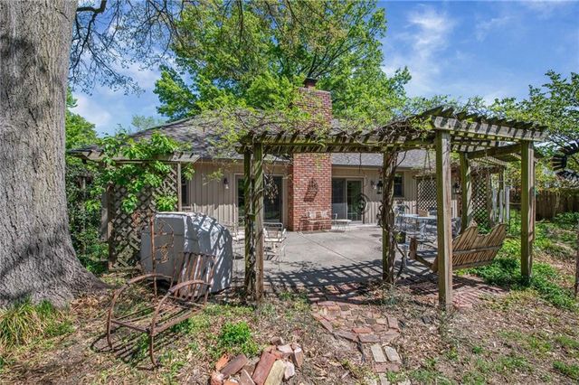 5118 Osage Avenue, Kansas City, MO 64133