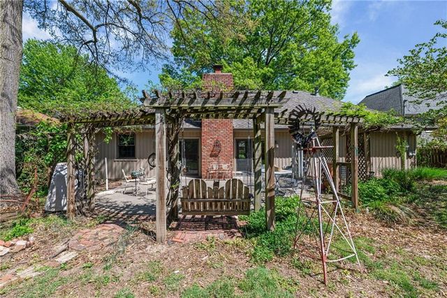 5118 Osage Avenue, Kansas City, MO 64133