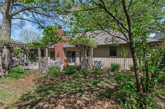 5118 Osage Avenue, Kansas City, MO 64133