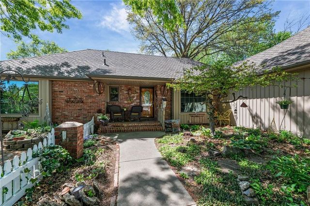 5118 Osage Avenue, Kansas City, MO 64133