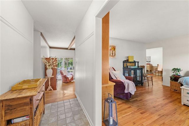 5118 Osage Avenue, Kansas City, MO 64133