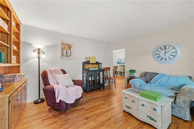 5118 Osage Avenue, Kansas City, MO 64133