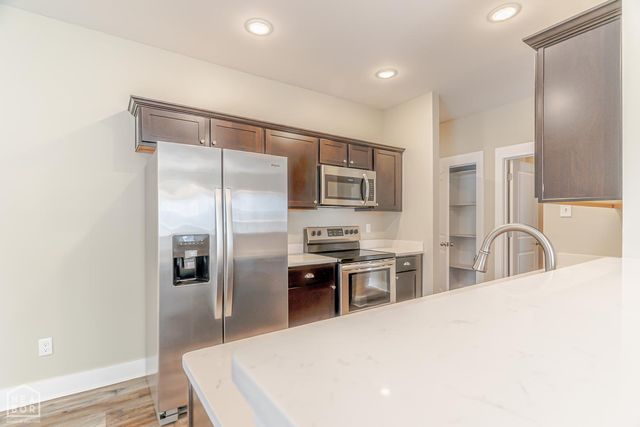 3715 Leafy Pass, Jonesboro, AR 72404