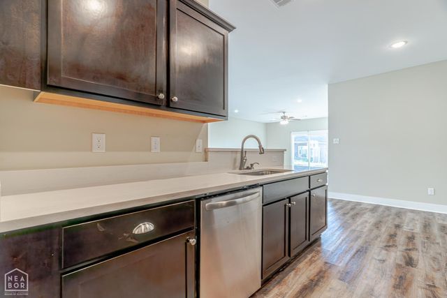 3715 Leafy Pass, Jonesboro, AR 72404