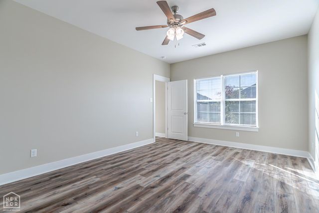 3715 Leafy Pass, Jonesboro, AR 72404