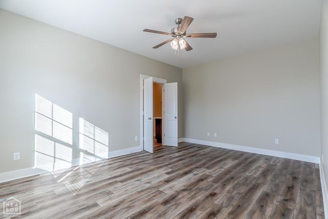 3715 Leafy Pass, Jonesboro, AR 72404