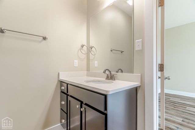 3715 Leafy Pass, Jonesboro, AR 72404