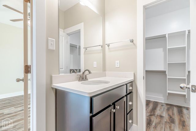 3715 Leafy Pass, Jonesboro, AR 72404