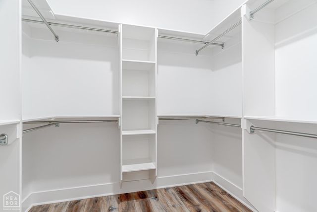 3715 Leafy Pass, Jonesboro, AR 72404