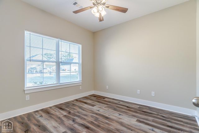 3715 Leafy Pass, Jonesboro, AR 72404