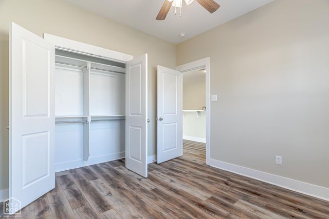 3715 Leafy Pass, Jonesboro, AR 72404