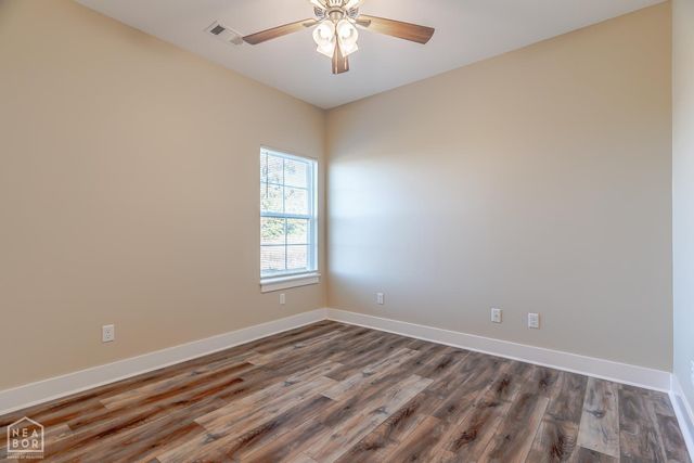 3715 Leafy Pass, Jonesboro, AR 72404