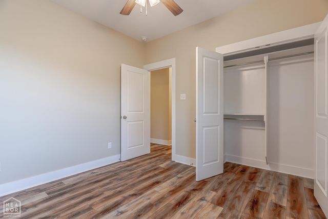 3715 Leafy Pass, Jonesboro, AR 72404