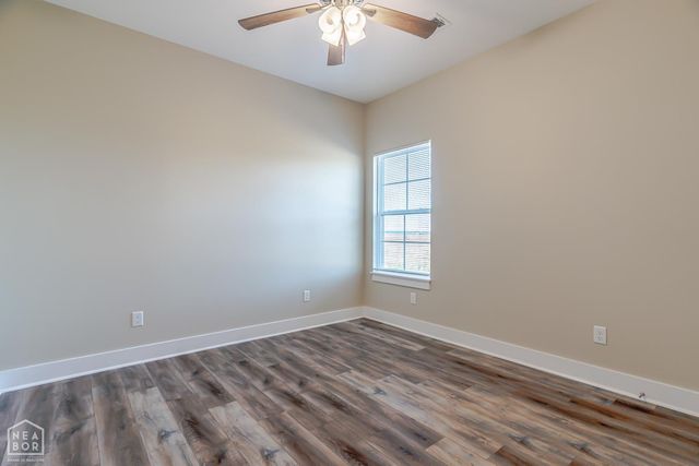 3715 Leafy Pass, Jonesboro, AR 72404