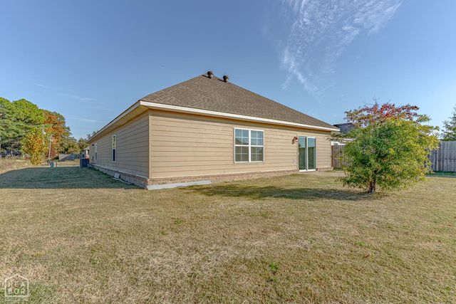 3715 Leafy Pass, Jonesboro, AR 72404