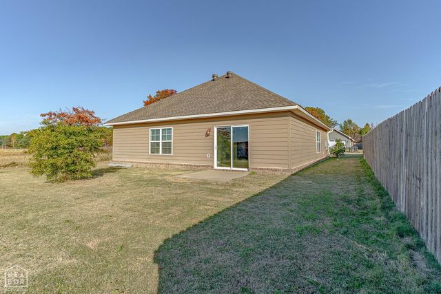 3715 Leafy Pass, Jonesboro, AR 72404