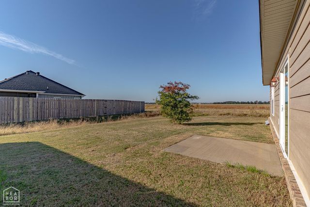 3715 Leafy Pass, Jonesboro, AR 72404