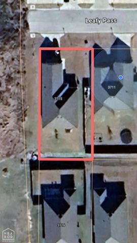 3715 Leafy Pass, Jonesboro, AR 72404