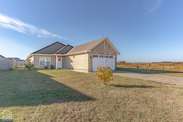 3715 Leafy Pass, Jonesboro, AR 72404