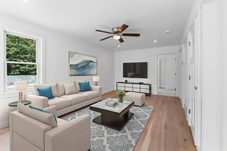 8 Albatross, Wareham, MA 02538
