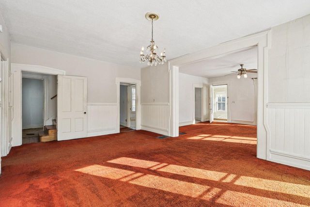 W365S8651 Highway 67, Eagle, WI 53119